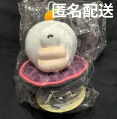 치이카와 お正月マスコット オデ