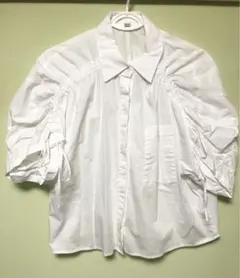 Item thumbnail for item 6f79b288-a37c-4135-93a5-46ce586ac820