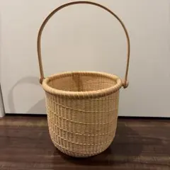 2025年最新】?ナンタケットバスケットの人気アイテム - メルカリ