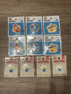 Item thumbnail for item d45764aa-6d6d-4fc1-a730-c5ca3fd6fa2e