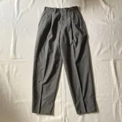 Item thumbnail for item f8b8bc75-e77d-40c6-a2da-8afb9f9aa703