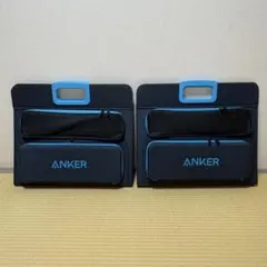 2026年最新】Anker 625 Solar Panelの人気アイテム - メルカリ