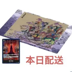 ワンピースカード　五老星　ニカ　まとめ売り 2026年最新】ONE PIECE カード 五老星の人気アイテム - メルカリ