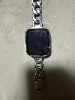 2026年最新】Apple Watch 整備済み Series 9の人気アイテム - メルカリ