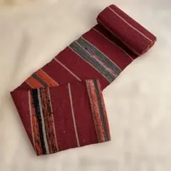 Item thumbnail for item da2db063-0def-49fd-a053-81c03204f2c3