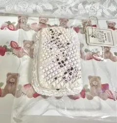 みぃ 割引してます。プロフ見てね様 リクエスト 5点 まとめ商品