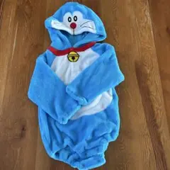 ドラえもん 着ぐるみ 90