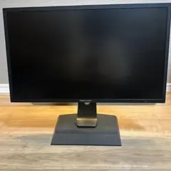 I-O DATA GigaCrystal 23.6インチ モニター