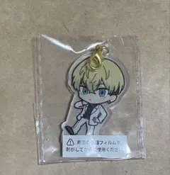 東京リベンジャーズ 松野千冬