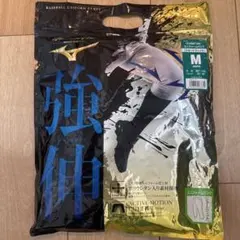 Item thumbnail for item 8a86ccd5-df70-4182-9ac0-ce62d2a62856