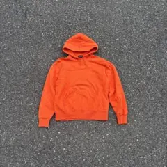 OLD UNIQLO 90s〜00s パーカー　古着　archive y2k