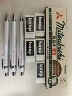 Item thumbnail for item 32026684-93b8-4e61-a3e2-db105808c1b7