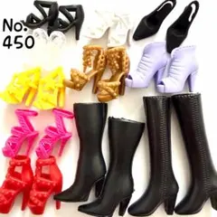 Item thumbnail for item e3b64b11-3813-4e95-8721-22abddcadb77