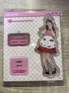 はる様 リクエスト 2点 まとめ商品