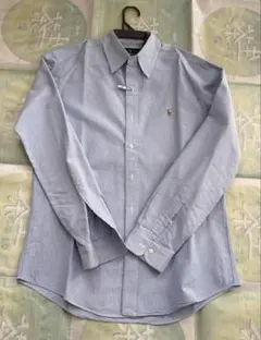 ワイシャツ シャツ