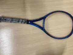 YONEX EZONE 100 G2 テニスラケット