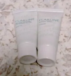 アルビオン　サンプル