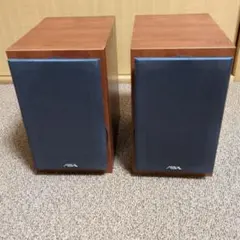 AIWA アイワ SX-SF1 DS-F1用 スピーカーシステム 3way レア ◇アイワ AIWA Strasser SX-SF1 DS-F1用 スピーカーシステム 3way 1