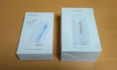 Item thumbnail for item 2444a3c4-c3ed-40e6-a4a9-e8afffb2c8f7