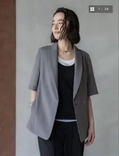 2025年最新】crew クルーレの人気アイテム - メルカリ