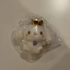 JO1 JOCHUM 白岩瑠姫 ぬいぐるみ 初代 - メルカリ