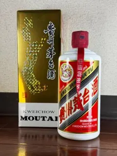 2026年最新】マオタイシュの人気アイテム - メルカリ