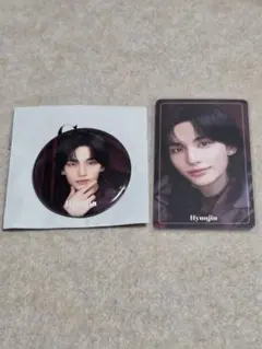 Charlie.K様 リクエスト 2点 まとめ商品