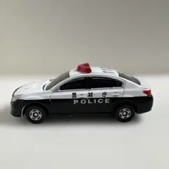 2026年最新】トミカ警視庁の人気アイテム - メルカリ