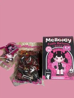 2025年最新】シークレットスクイーズの人気アイテム - メルカリ