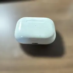 右耳 AirPods