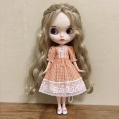 ym♡様 リクエスト 2点 まとめ商品