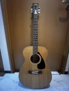 2026年最新】yamaha fg-152の人気アイテム - メルカリ