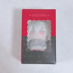 にじさんじ 葛葉 bloody Alexandriteフロッキーマスコット