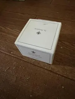 Item thumbnail for item f2840fab-d340-42d8-b832-4bebe3765ee1