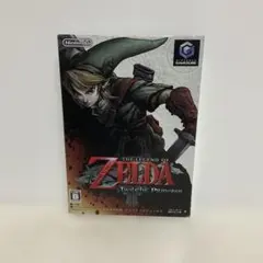 2026年最新】ゼルダの伝説 トワイライトプリンセス gcの人気アイテム