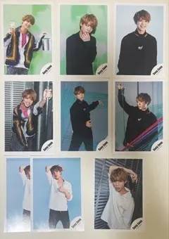 Item thumbnail for item e426952c-864b-4d3f-a893-a1a874b8bc5a