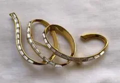 Item thumbnail for item b643cf8b-15b8-4b84-bec4-a2ae1af56d98