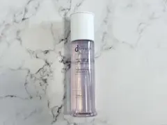 d program モイスチャーケアローション 150ml