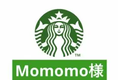 Momomo様専用
