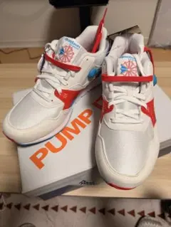 28cm スニーカー