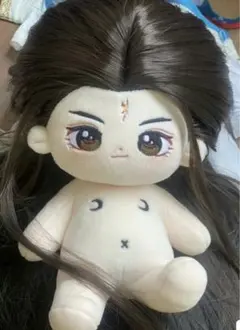 2025年最新】長月燼明の人気アイテム - メルカリ