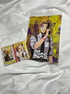 匿名配送/うたの☆プリンスさまっ♪ エヴリバディ セット