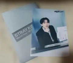 2026年最新】stray kids スンミン トレカの人気アイテム - メルカリ