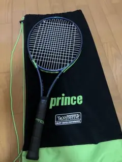 2025年最新】プリンス ファントム o3の人気アイテム - メルカリ