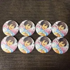 2025年最新】あんスタ4周年の人気アイテム - メルカリ