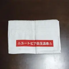 Item thumbnail for item 82118c45-7ff1-4091-b8da-5a3aeacb2cff