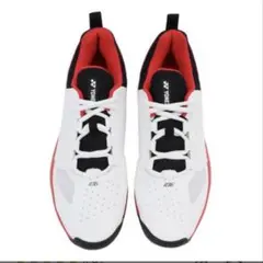 Item thumbnail for item 265fb040-5544-46e0-8aa9-c88bb67cdbd9