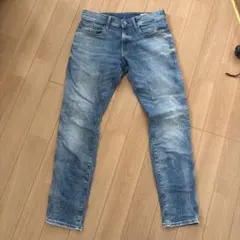G-star RAW デニムパンツ