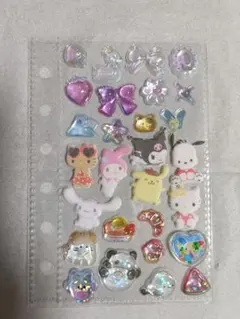 トミー様 リクエスト 4点 まとめ商品