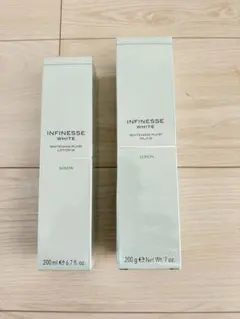 正規品アルビオンアンフィネスホワイトホワイトニングパンプミルクローション